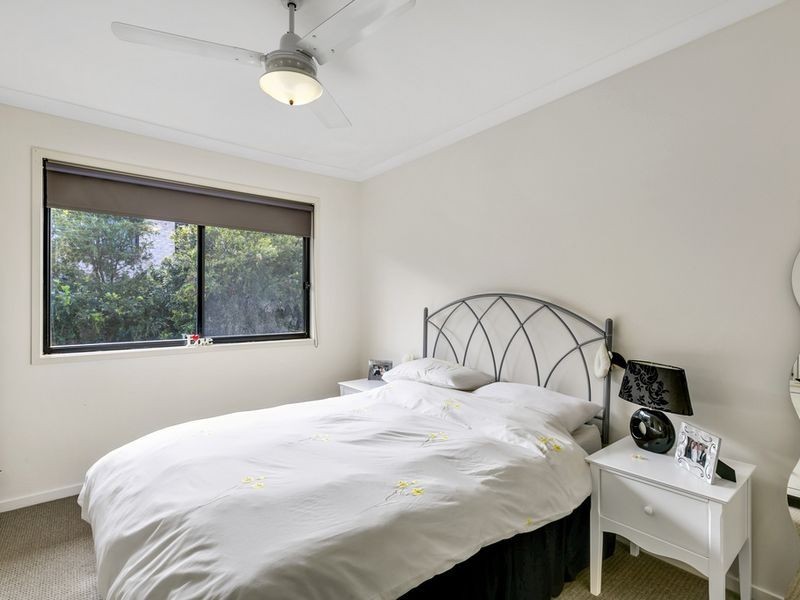 59/141 Pacific Pines Boulevard, Pacific Pines QLD 4211