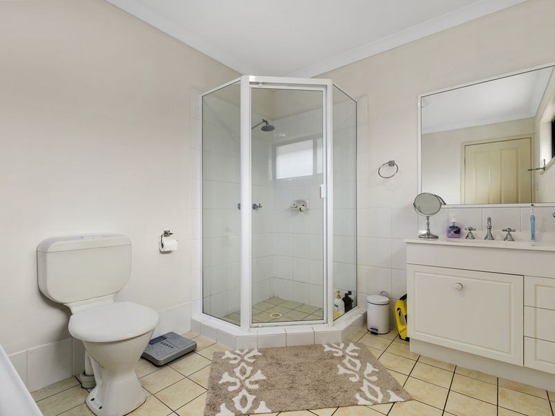 59/141 Pacific Pines Boulevard, Pacific Pines QLD 4211