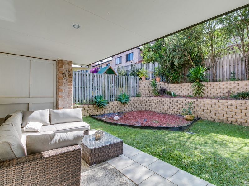 59/141 Pacific Pines Boulevard, Pacific Pines QLD 4211