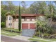15 Bellona Court, Pacific Pines QLD 4211