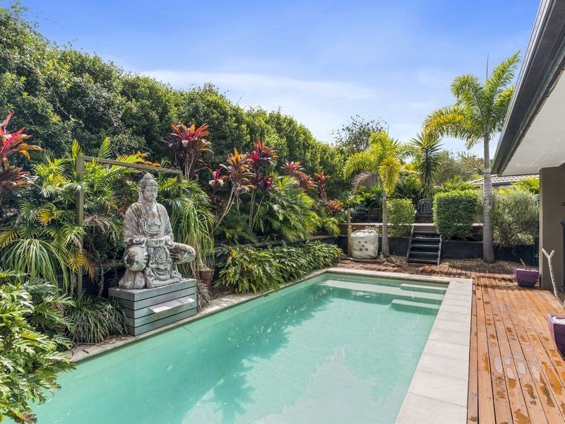 52 Treeline Circuit, Upper Coomera QLD 4209