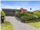 52 Treeline Circuit, Upper Coomera QLD 4209