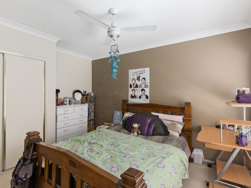 52 Treeline Circuit, Upper Coomera QLD 4209