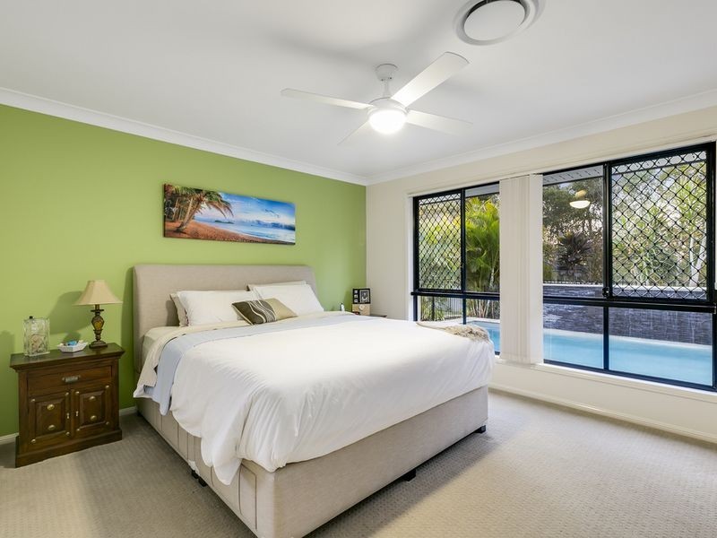 3 Bimberi Row, Pacific Pines QLD 4211