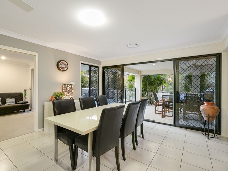 3 Bimberi Row, Pacific Pines QLD 4211