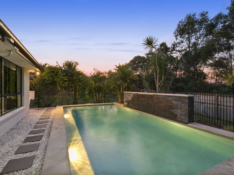 3 Bimberi Row, Pacific Pines QLD 4211