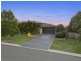 3 Bimberi Row, Pacific Pines QLD 4211