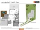 24 Antipodes Close, Pacific Pines QLD 4211