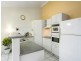 24 Antipodes Close, Pacific Pines QLD 4211