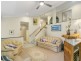 24 Antipodes Close, Pacific Pines QLD 4211
