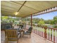 24 Antipodes Close, Pacific Pines QLD 4211