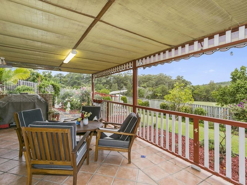 24 Antipodes Close, Pacific Pines QLD 4211