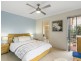 24 Antipodes Close, Pacific Pines QLD 4211
