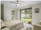 24 Antipodes Close, Pacific Pines QLD 4211