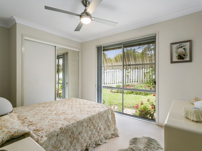24 Antipodes Close, Pacific Pines QLD 4211