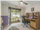 24 Antipodes Close, Pacific Pines QLD 4211