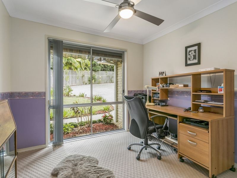 24 Antipodes Close, Pacific Pines QLD 4211