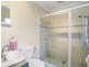 24 Antipodes Close, Pacific Pines QLD 4211