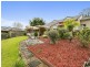 24 Antipodes Close, Pacific Pines QLD 4211