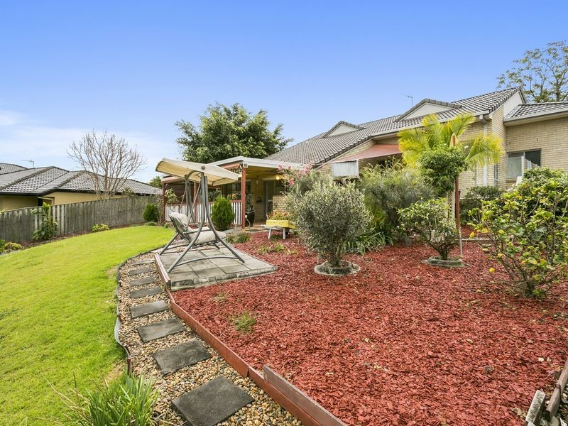 24 Antipodes Close, Pacific Pines QLD 4211