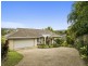 24 Antipodes Close, Pacific Pines QLD 4211