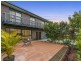 5 The Avenue, Nerang QLD 4211