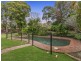 5 The Avenue, Nerang QLD 4211