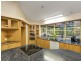 5 The Avenue, Nerang QLD 4211