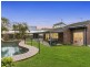 5 The Avenue, Nerang QLD 4211