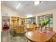5 The Avenue, Nerang QLD 4211