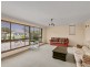 5 The Avenue, Nerang QLD 4211