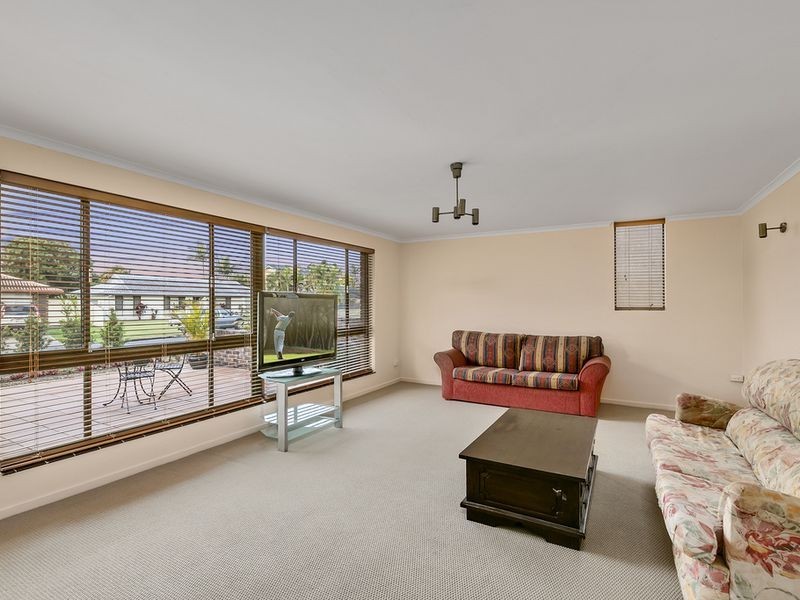 5 The Avenue, Nerang QLD 4211