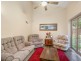 5 The Avenue, Nerang QLD 4211