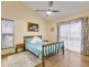 5 The Avenue, Nerang QLD 4211