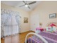5 The Avenue, Nerang QLD 4211