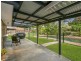 5 The Avenue, Nerang QLD 4211