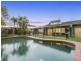 5 The Avenue, Nerang QLD 4211
