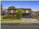 5 The Avenue, Nerang QLD 4211