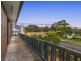 5 The Avenue, Nerang QLD 4211