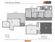 5 The Avenue, Nerang QLD 4211