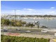 603/2 Barney Street, Southport QLD 4215