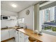 603/2 Barney Street, Southport QLD 4215