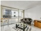 603/2 Barney Street, Southport QLD 4215