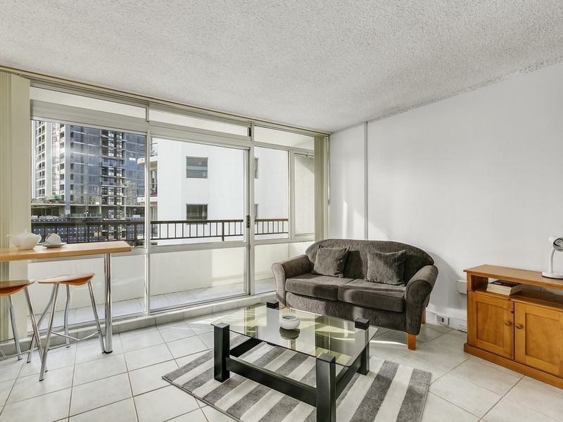 603/2 Barney Street, Southport QLD 4215