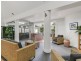 603/2 Barney Street, Southport QLD 4215