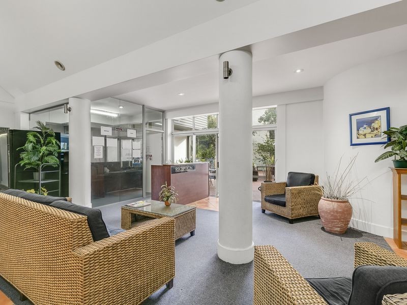 603/2 Barney Street, Southport QLD 4215