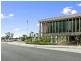 603/2 Barney Street, Southport QLD 4215