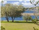 603/2 Barney Street, Southport QLD 4215