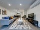 Pacific Pines QLD 4211
