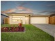 Pacific Pines QLD 4211